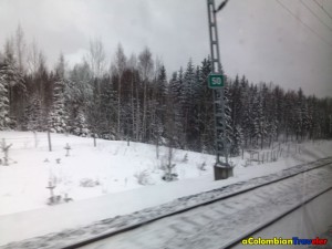 finland-winter (19)